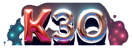 k30 logo