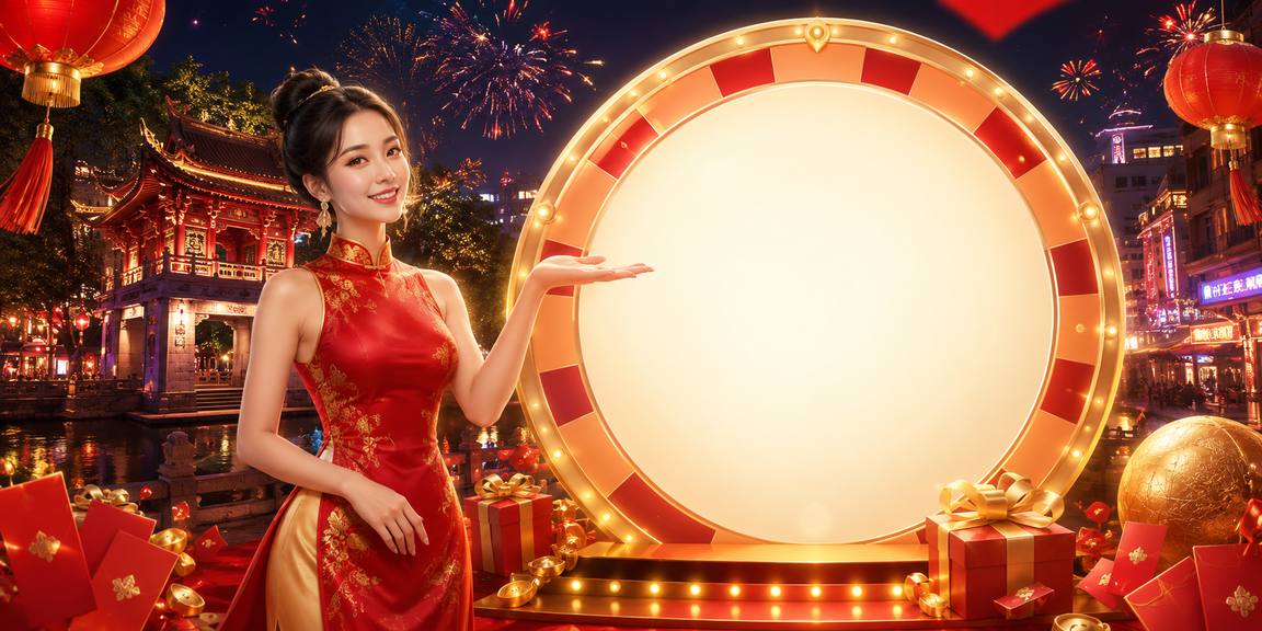 k30 Giải Đấu Slot Hàng Tháng