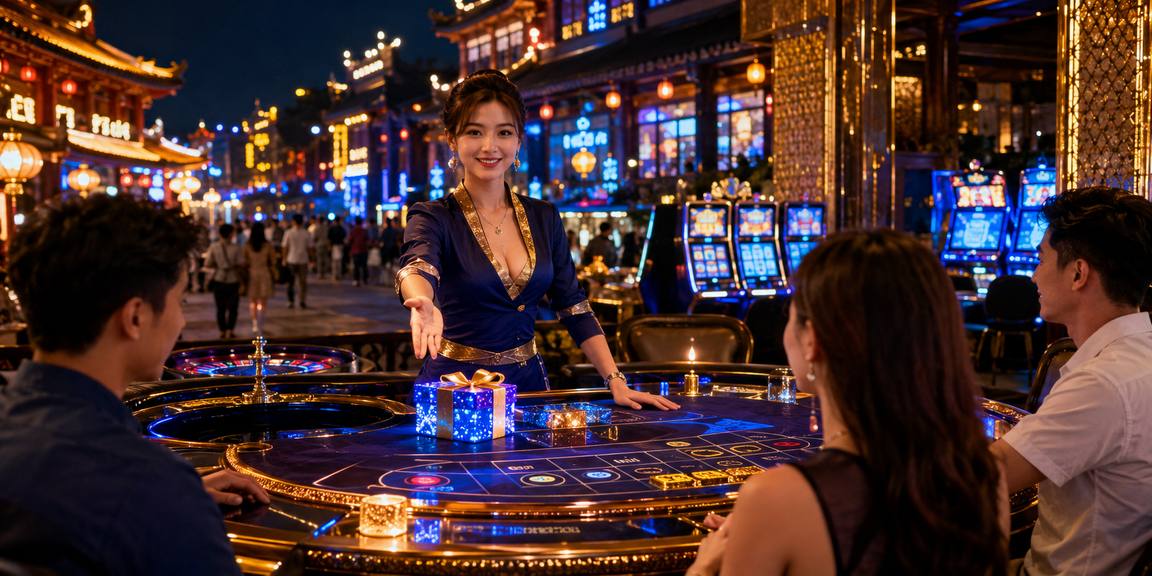 k30 Teen Patti là gì và tại sao nó thu hút người chơi