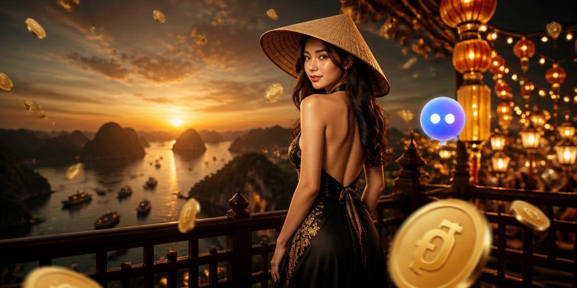 k30 Sportsbook