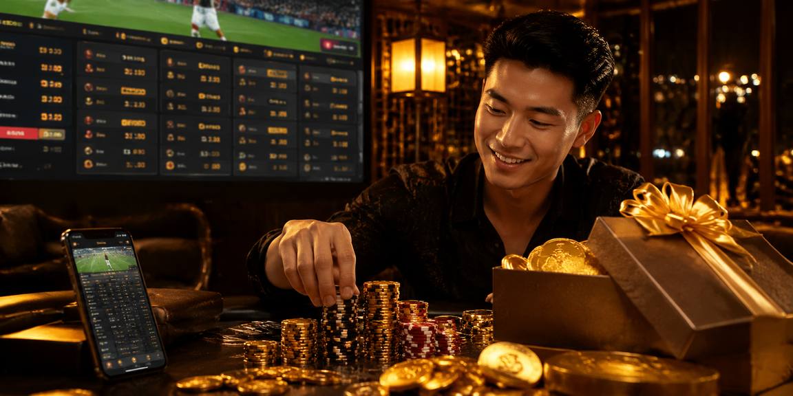 k30 Cách Buffalo King Chạy Trong Sảnh Của Chúng Tôi
