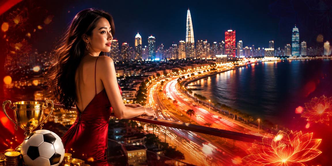 k30 Điều khoản sử dụng k30 được viết để bạn hiểu rõ quyền lợi và trách nhiệm