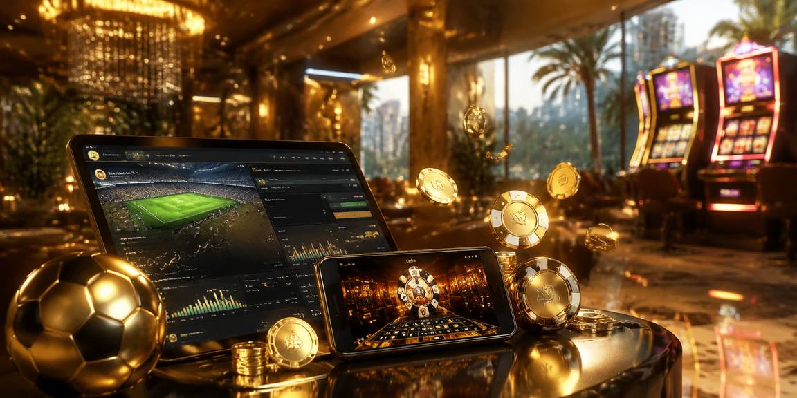 k30 Bàn Live Casino với dealer thật phát bài ngay trên màn hình